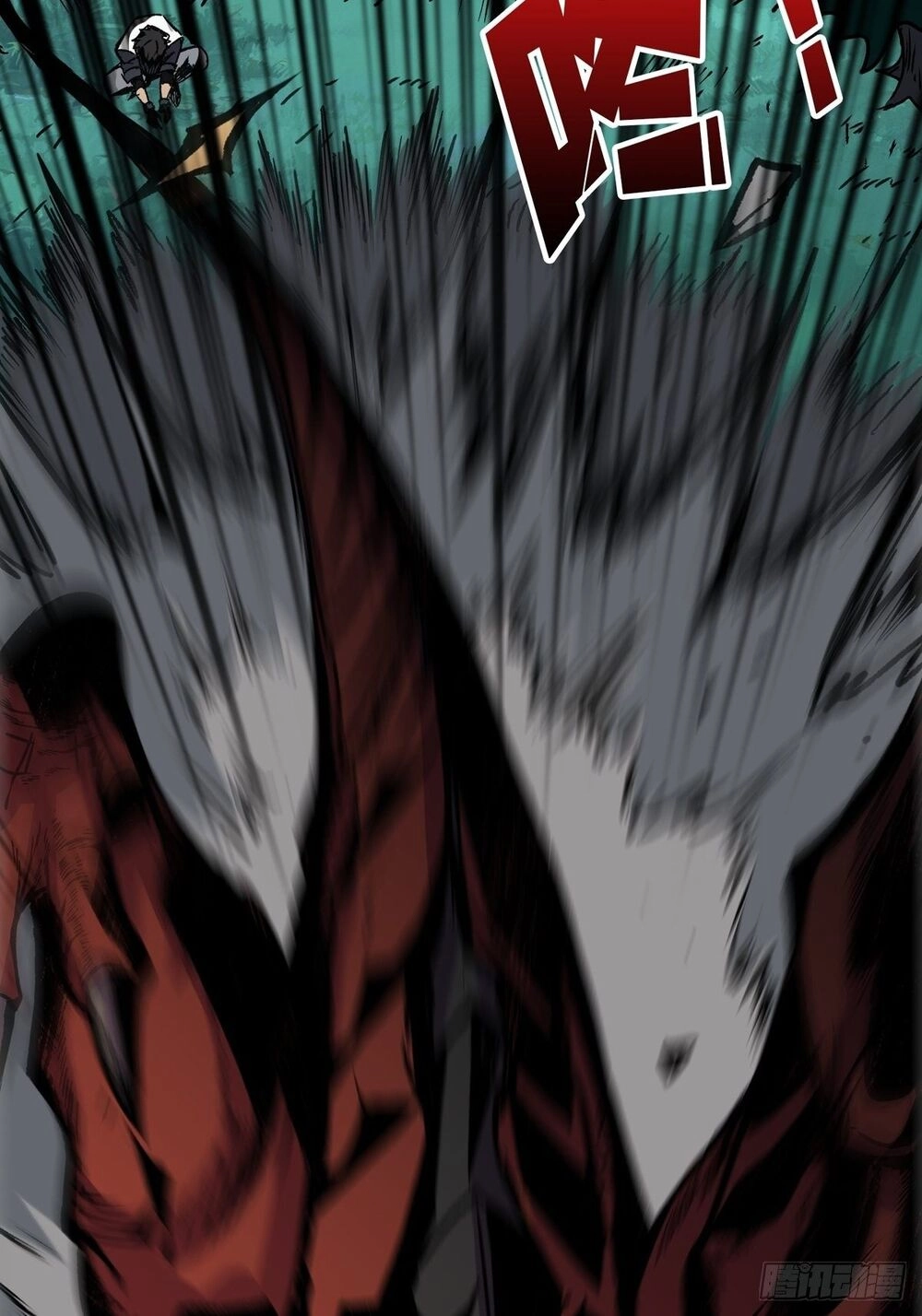 Vừa Chơi Đã Có Tài Khoản Vương Giả Chapter 13 - 55