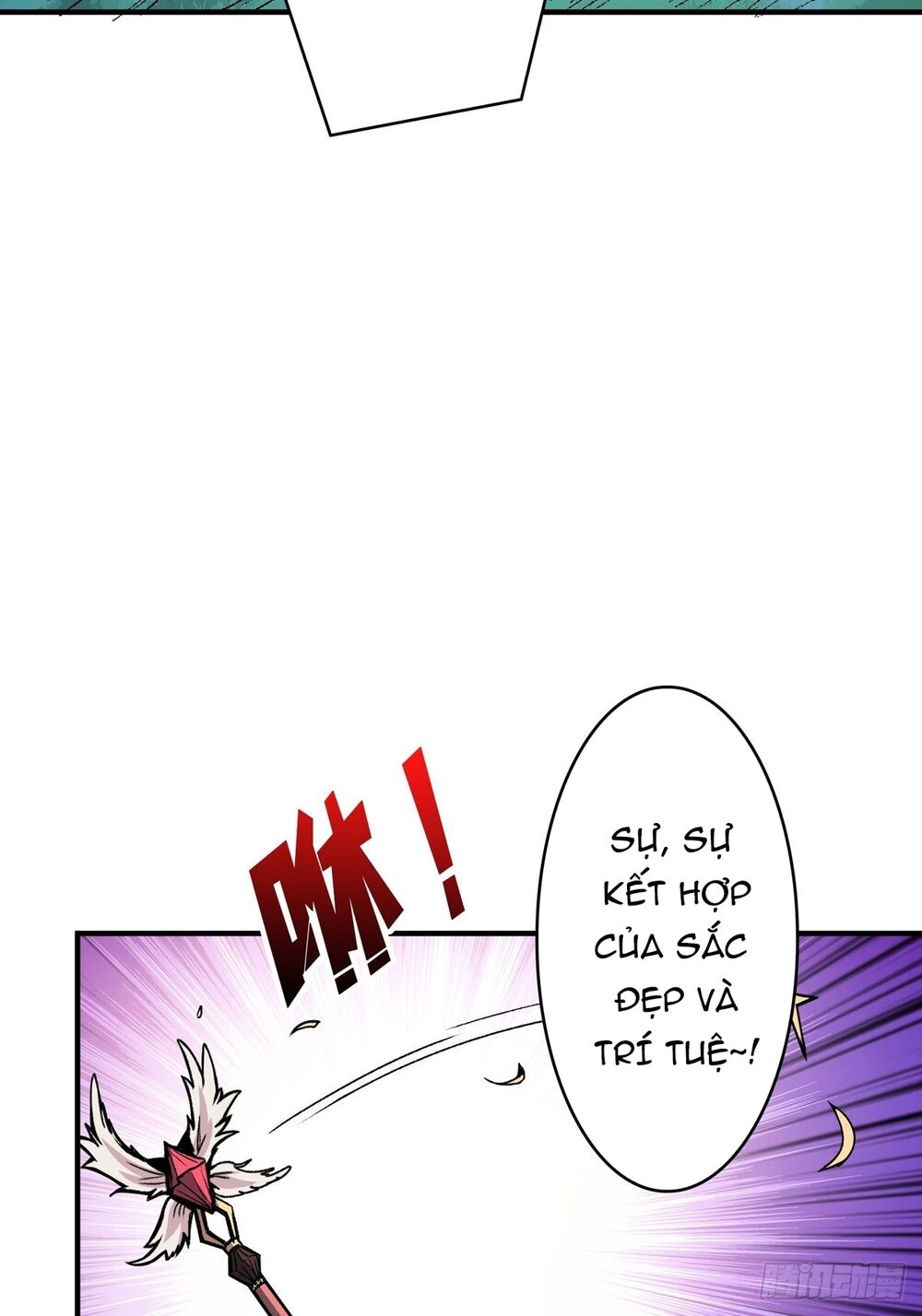 Vừa Chơi Đã Có Tài Khoản Vương Giả Chapter 13 - 59