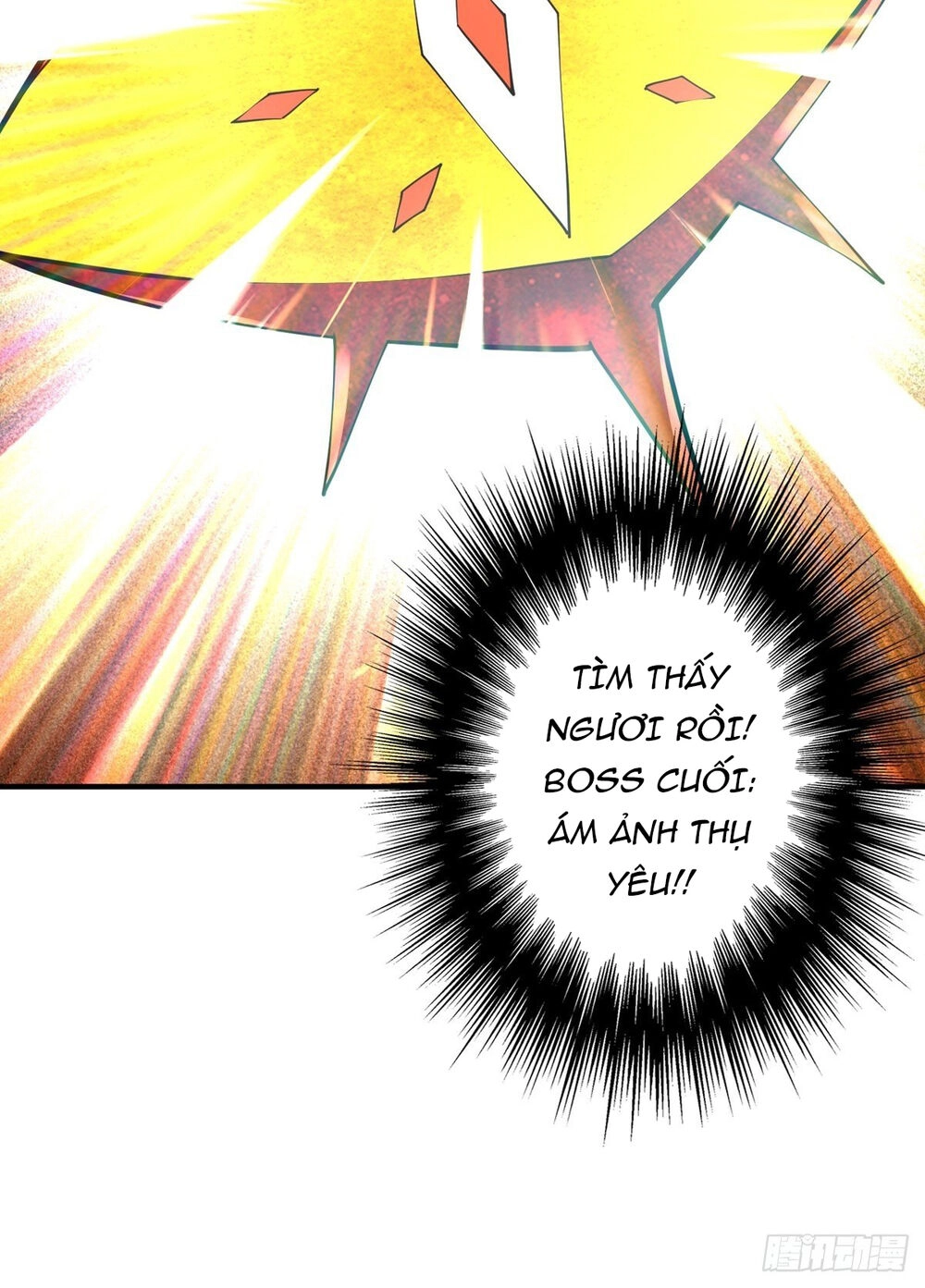 Vừa Chơi Đã Có Tài Khoản Vương Giả Chapter 15 - 58