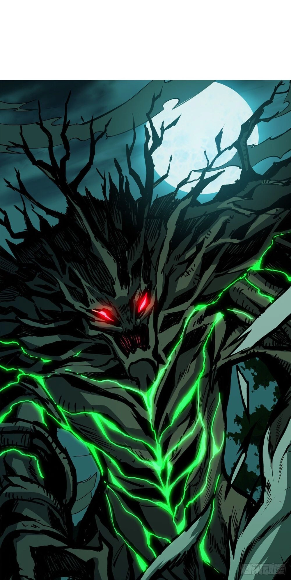 Vừa Chơi Đã Có Tài Khoản Vương Giả Chapter 16 - 2