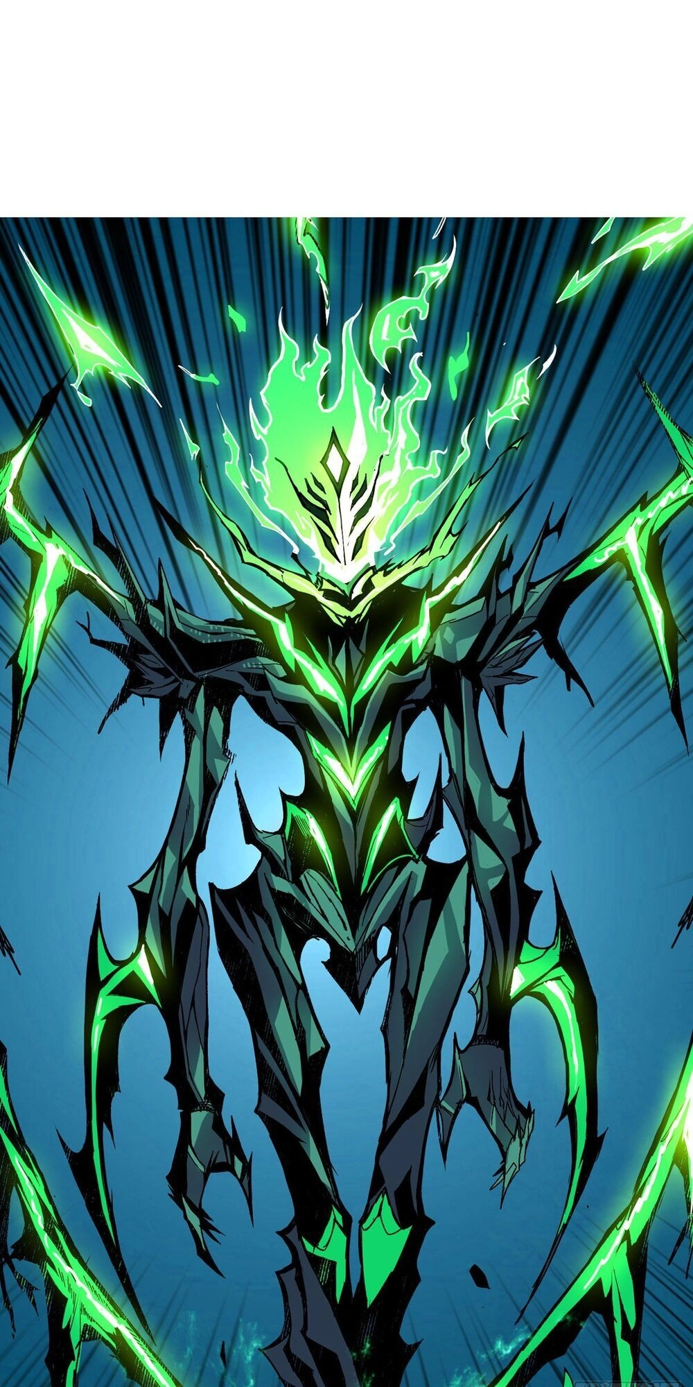 Vừa Chơi Đã Có Tài Khoản Vương Giả Chapter 17 - 2