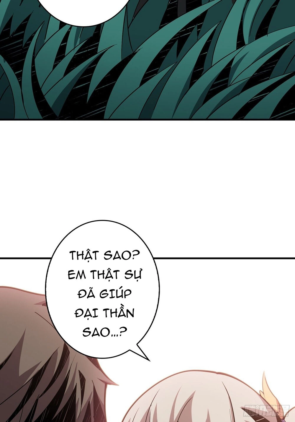 Vừa Chơi Đã Có Tài Khoản Vương Giả Chapter 17 - 28