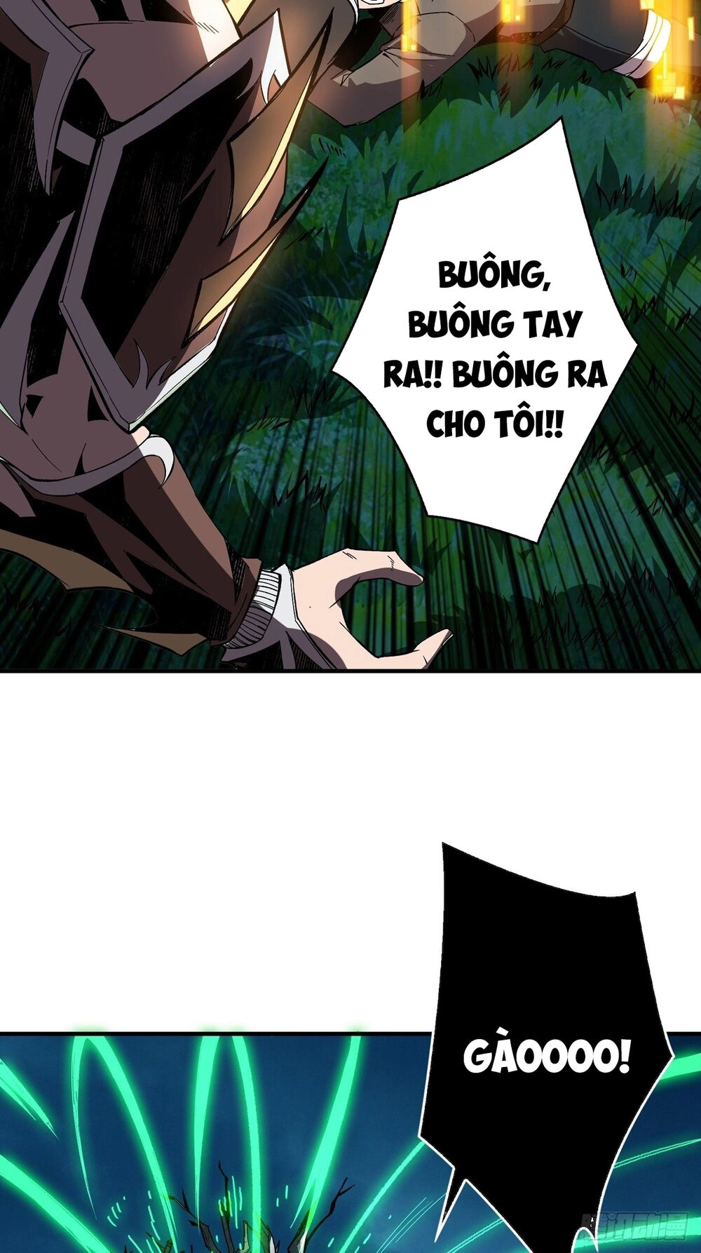 Vừa Chơi Đã Có Tài Khoản Vương Giả Chapter 17 - 59