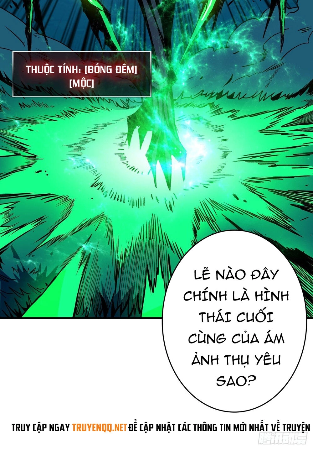 Vừa Chơi Đã Có Tài Khoản Vương Giả Chapter 17 - 66