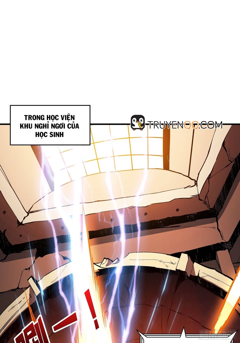 Vừa Chơi Đã Có Tài Khoản Vương Giả Chapter 19 - 26