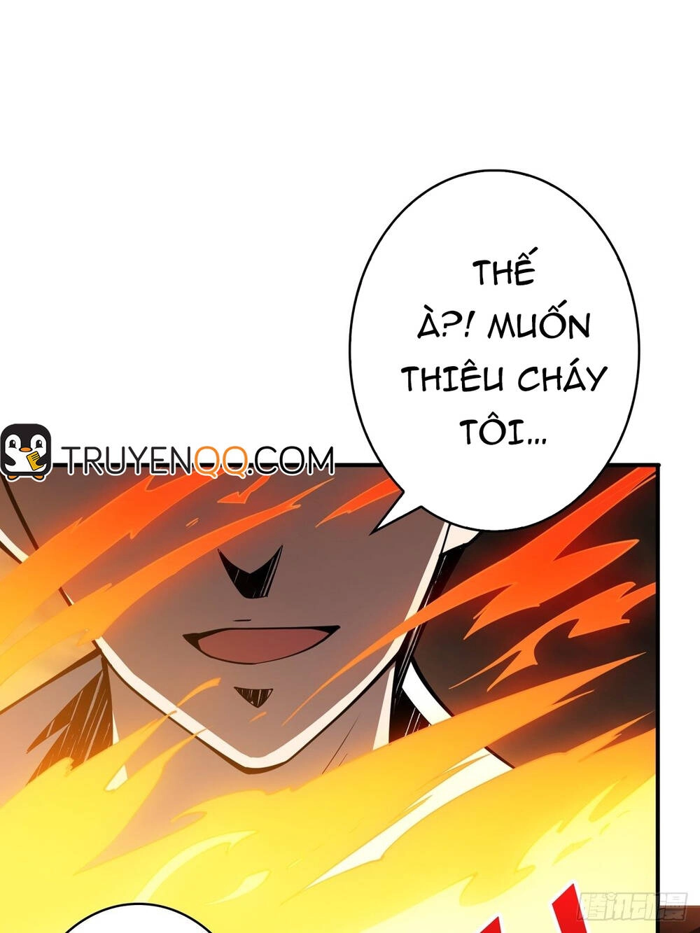 Vừa Chơi Đã Có Tài Khoản Vương Giả Chapter 22 - 26