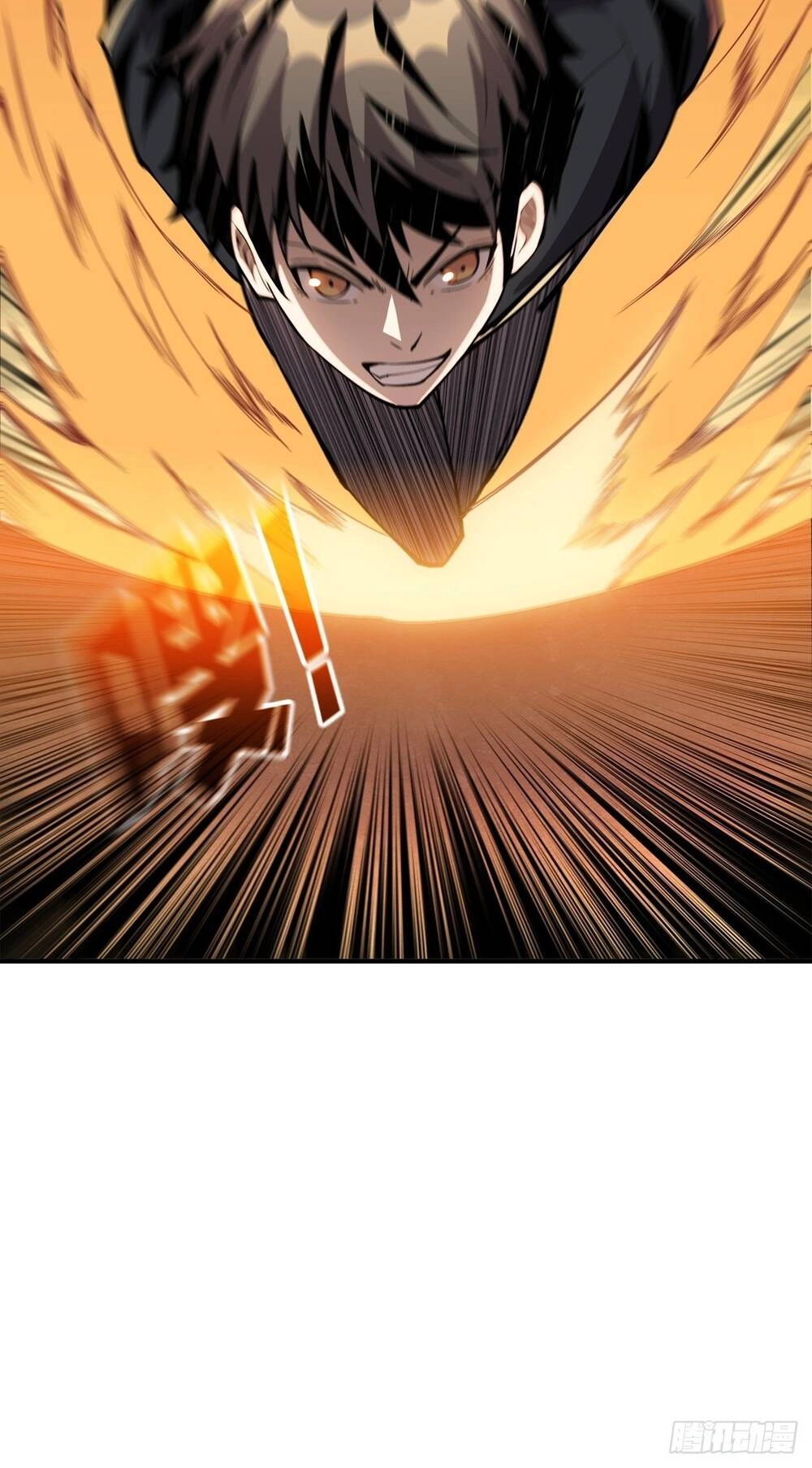 Vừa Chơi Đã Có Tài Khoản Vương Giả Chapter 22 - 39