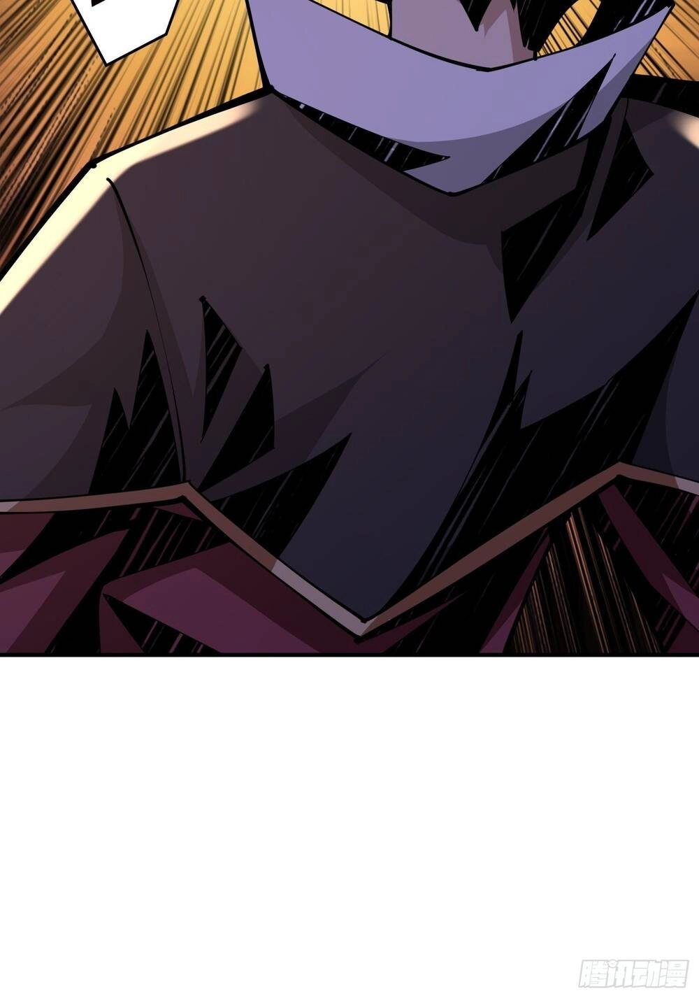 Vừa Chơi Đã Có Tài Khoản Vương Giả Chapter 24 - 15