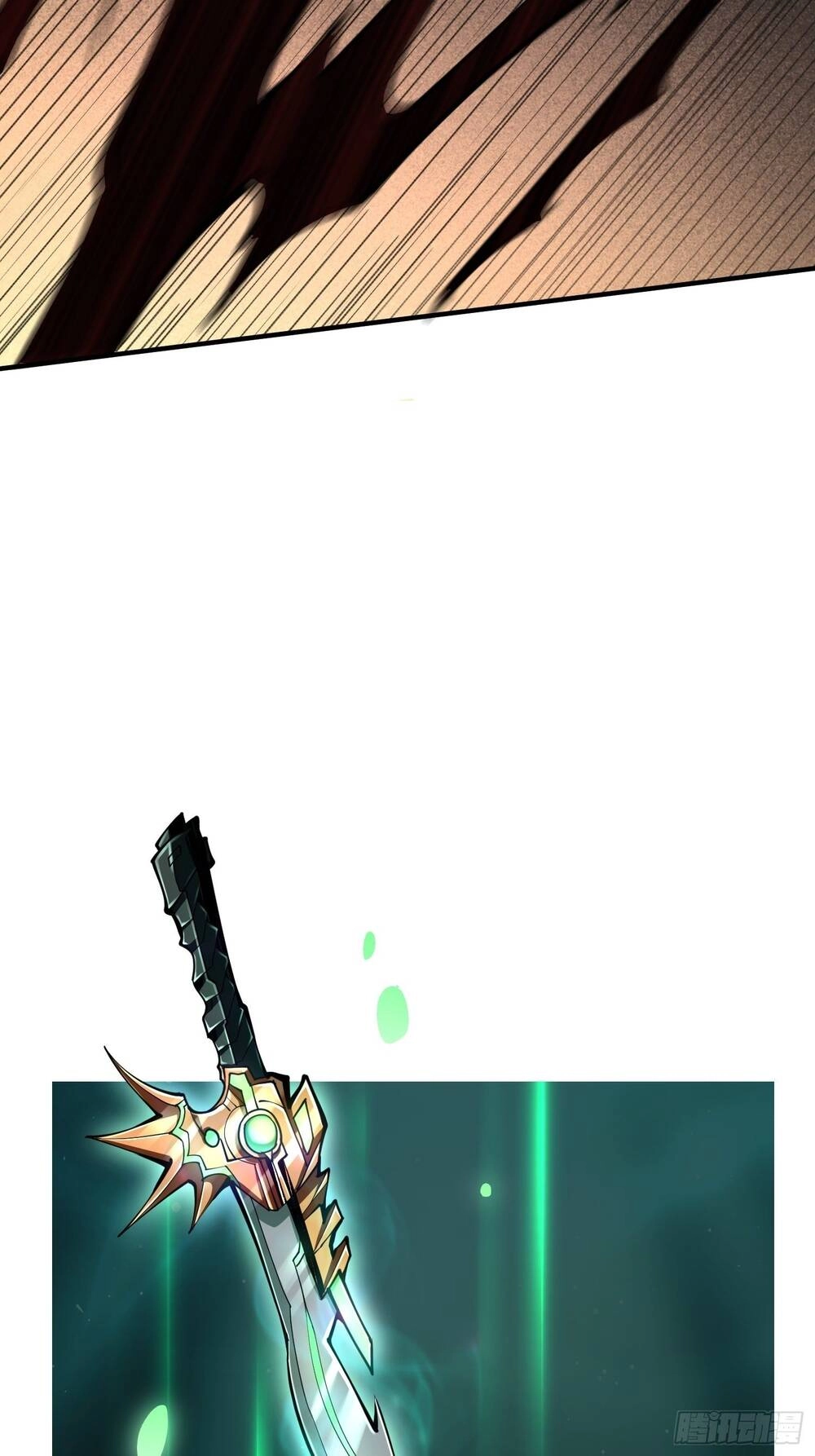 Vừa Chơi Đã Có Tài Khoản Vương Giả Chapter 26 - 39