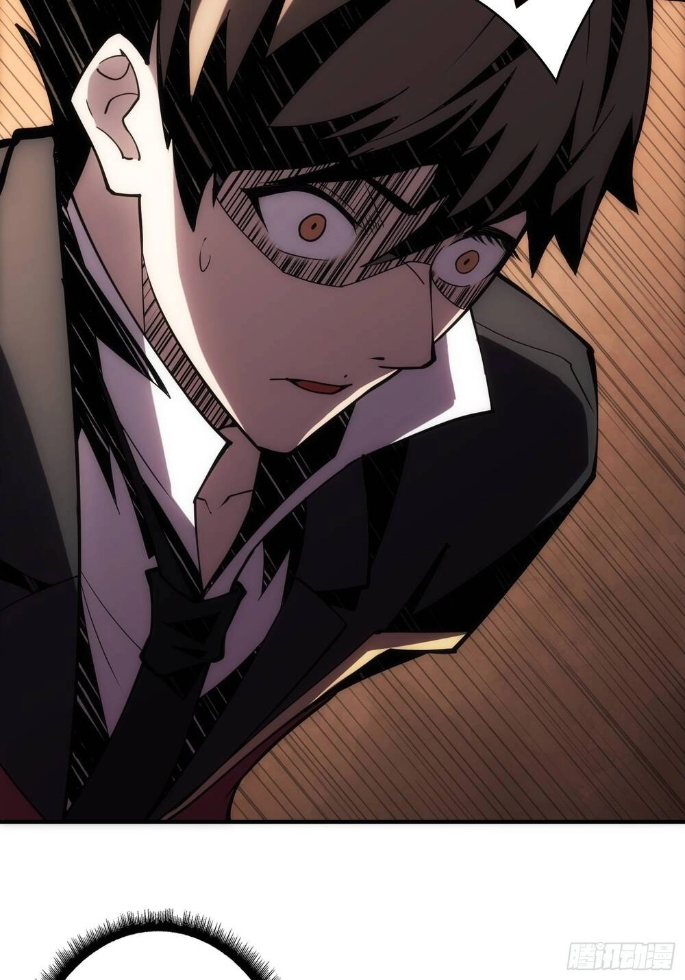 Vừa Chơi Đã Có Tài Khoản Vương Giả Chapter 28 - 21