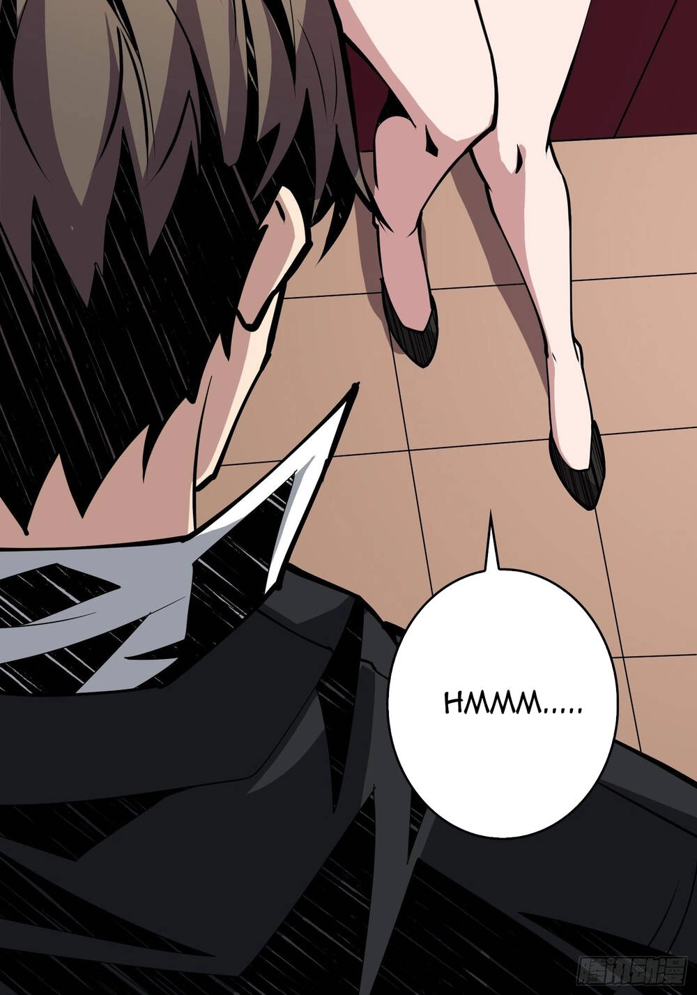 Vừa Chơi Đã Có Tài Khoản Vương Giả Chapter 28 - 29