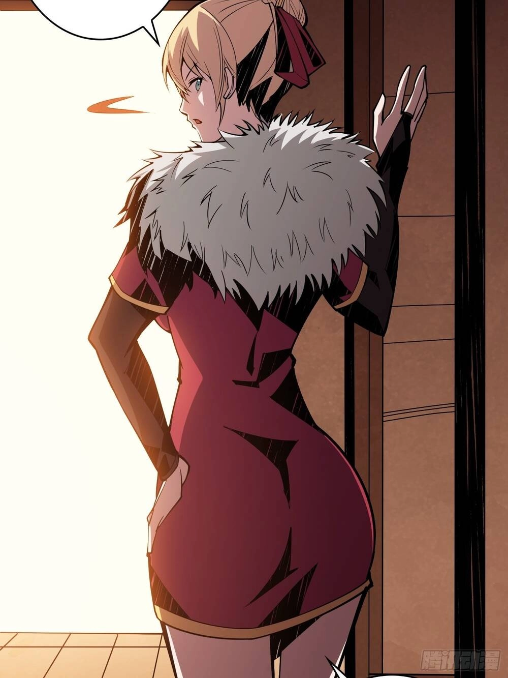 Vừa Chơi Đã Có Tài Khoản Vương Giả Chapter 28 - 50