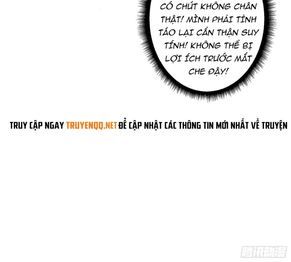 Vừa Chơi Đã Có Tài Khoản Vương Giả Chapter 28 - 53