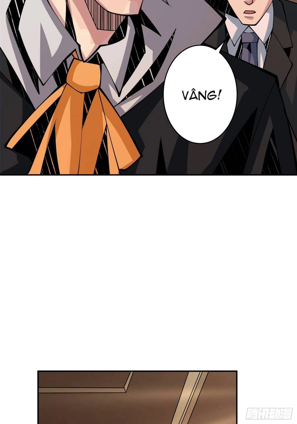 Vừa Chơi Đã Có Tài Khoản Vương Giả Chapter 29 - 16