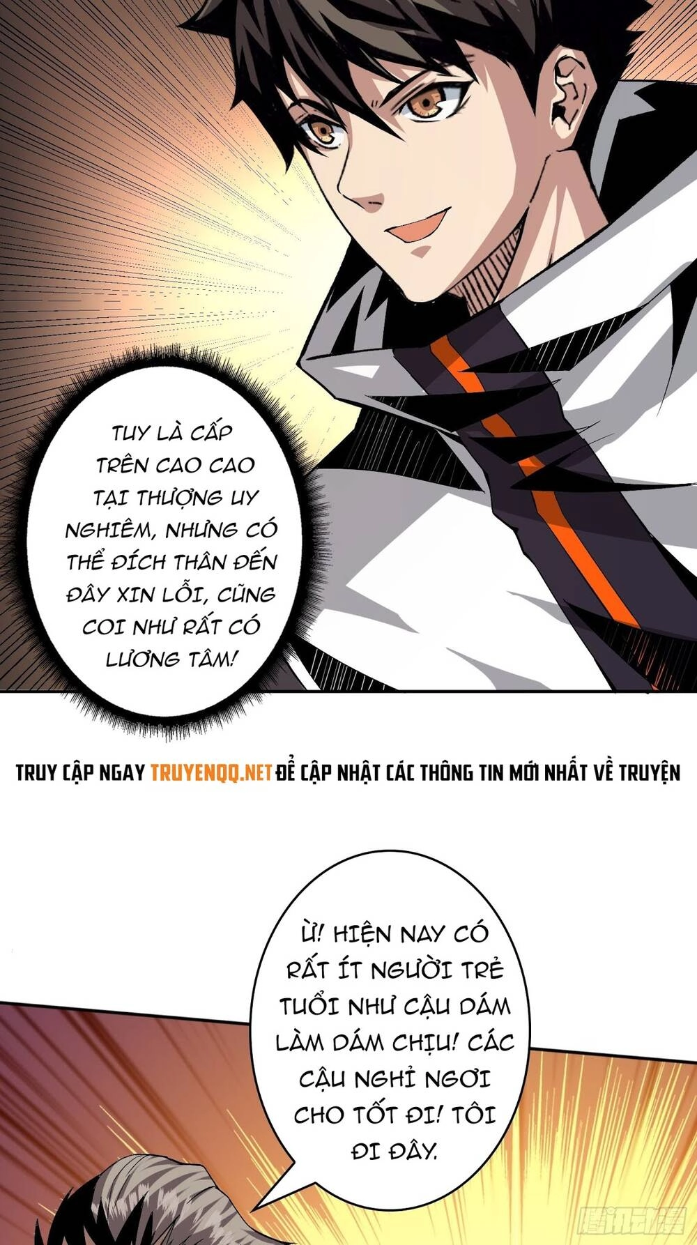 Vừa Chơi Đã Có Tài Khoản Vương Giả Chapter 29 - 26