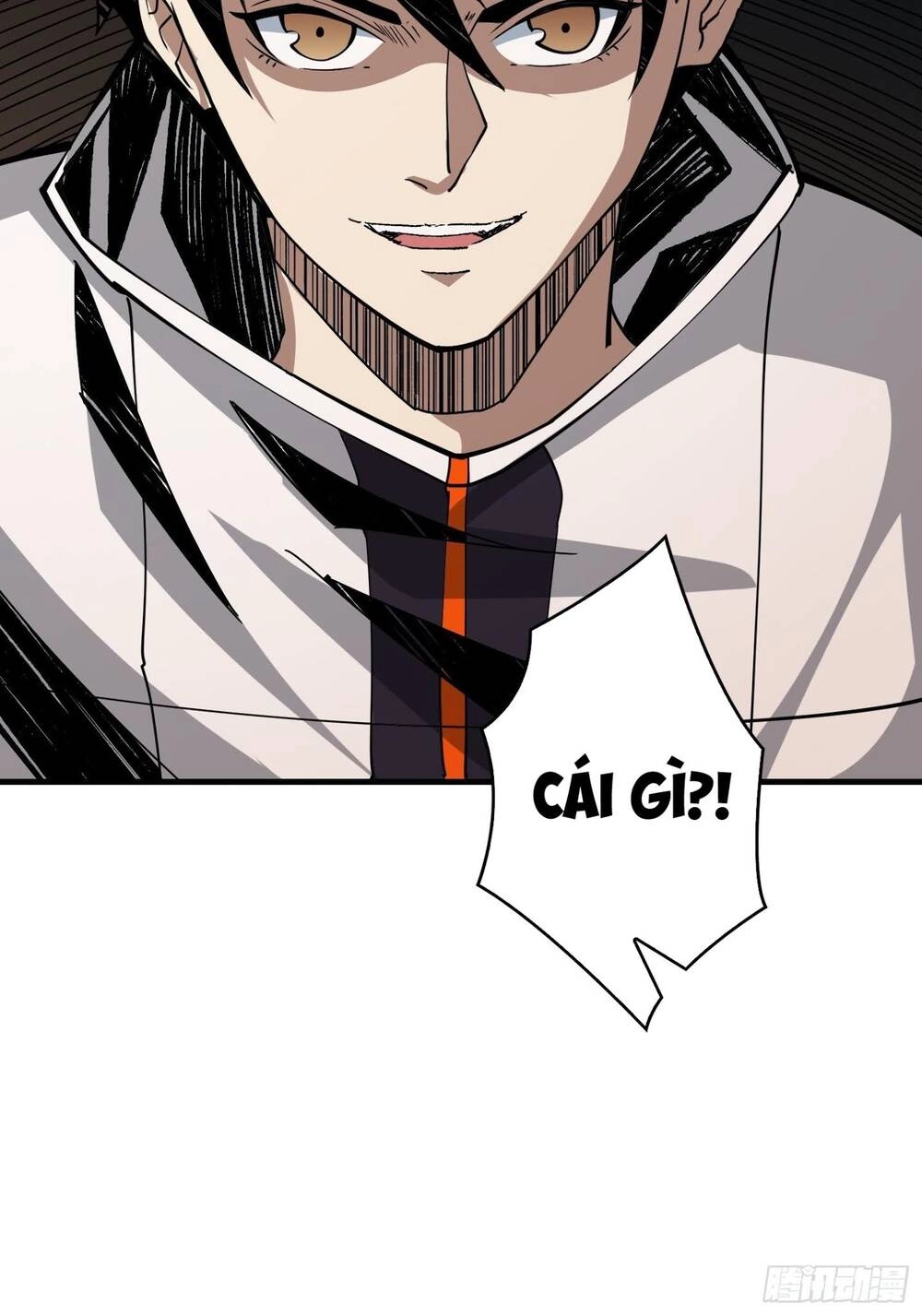 Vừa Chơi Đã Có Tài Khoản Vương Giả Chapter 30 - 45