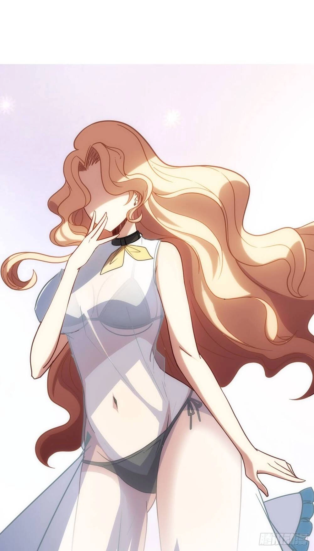 Vừa Chơi Đã Có Tài Khoản Vương Giả Chapter 31 - 2