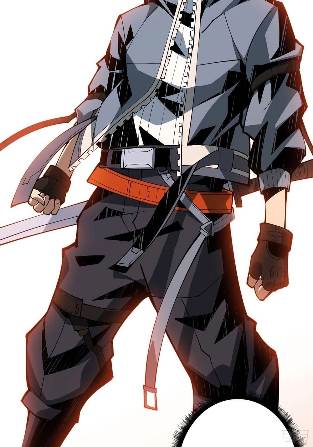 Vừa Chơi Đã Có Tài Khoản Vương Giả Chapter 31 - 14