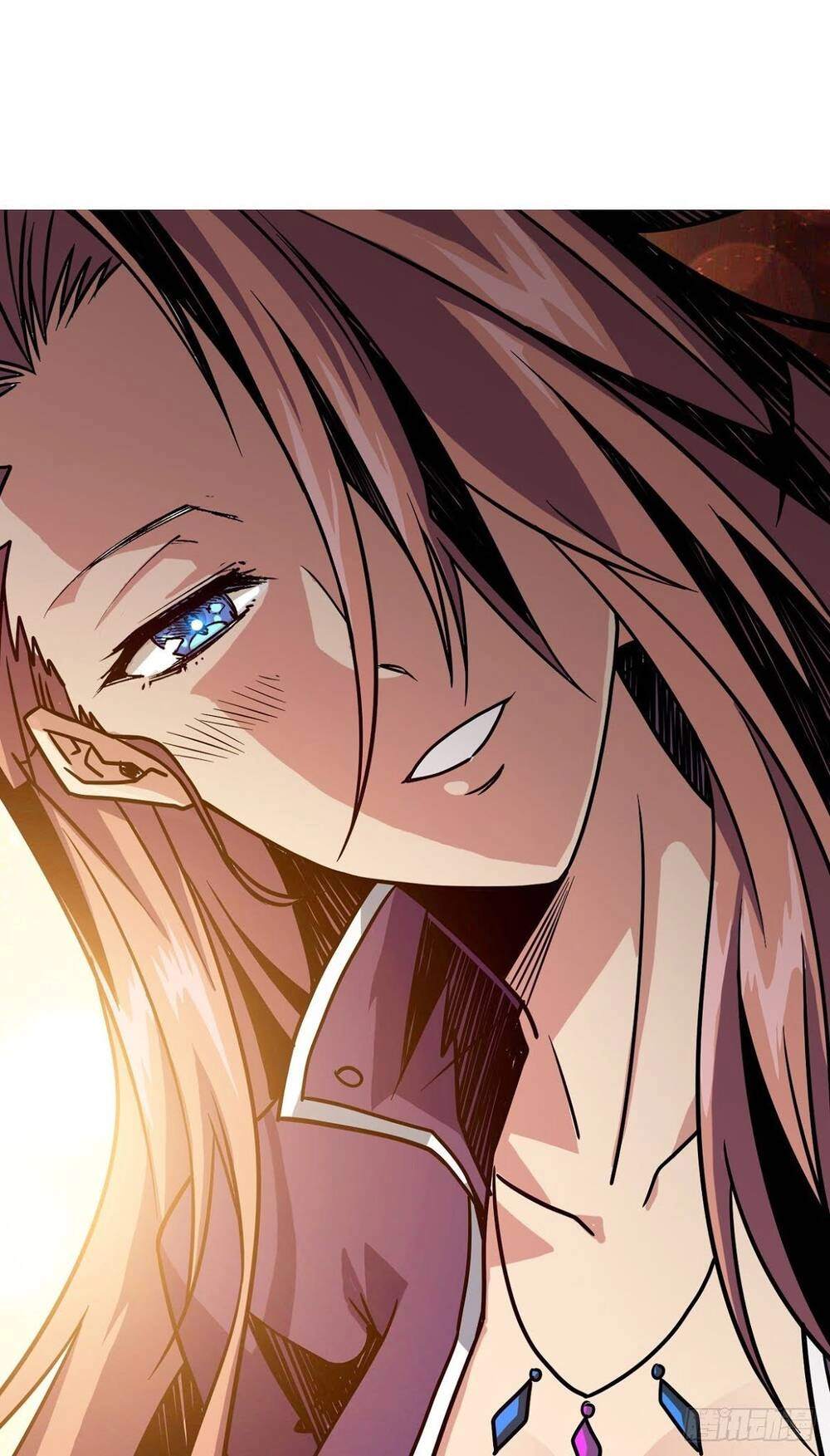 Vừa Chơi Đã Có Tài Khoản Vương Giả Chapter 34 - 2