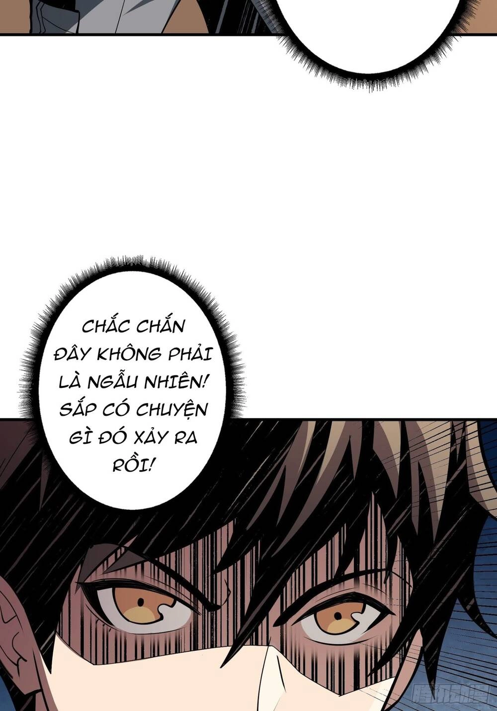 Vừa Chơi Đã Có Tài Khoản Vương Giả Chapter 34 - 16