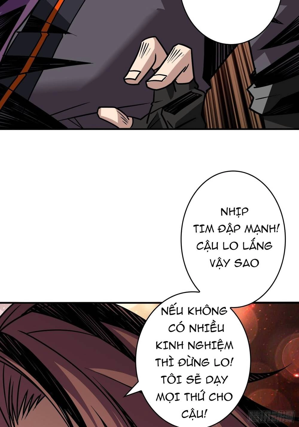 Vừa Chơi Đã Có Tài Khoản Vương Giả Chapter 34 - 26