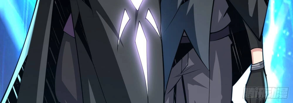 Vừa Chơi Đã Có Tài Khoản Vương Giả Chapter 35 - 9