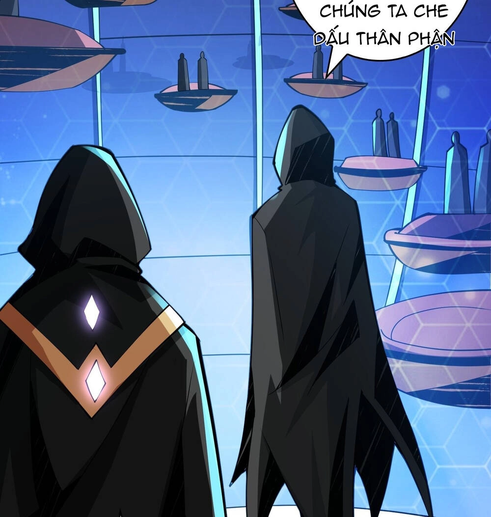 Vừa Chơi Đã Có Tài Khoản Vương Giả Chapter 35 - 12