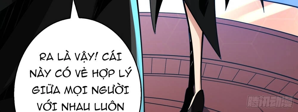 Vừa Chơi Đã Có Tài Khoản Vương Giả Chapter 35 - 13