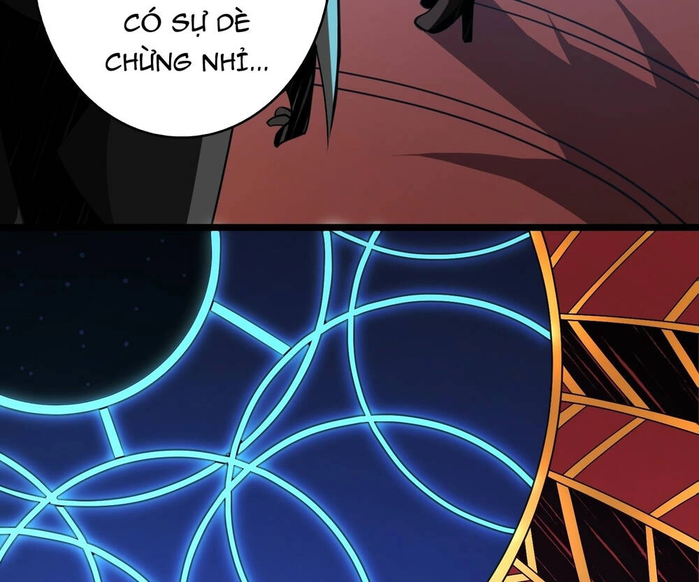 Vừa Chơi Đã Có Tài Khoản Vương Giả Chapter 35 - 14