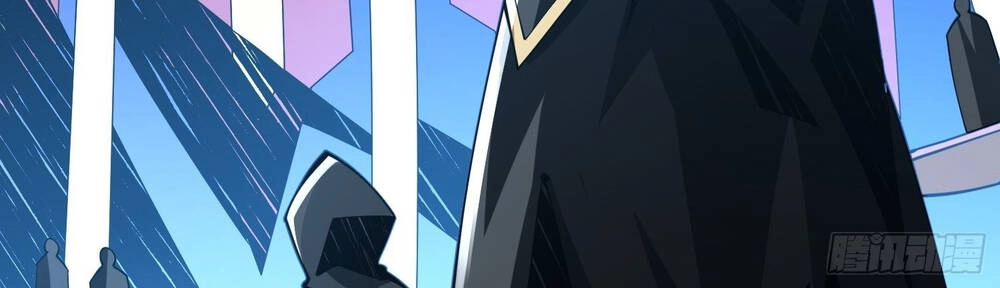 Vừa Chơi Đã Có Tài Khoản Vương Giả Chapter 35 - 17