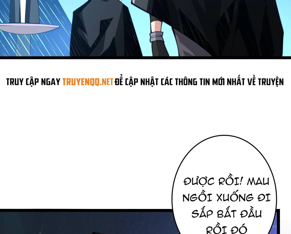 Vừa Chơi Đã Có Tài Khoản Vương Giả Chapter 35 - 18