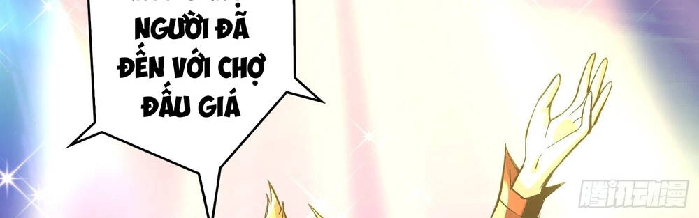 Vừa Chơi Đã Có Tài Khoản Vương Giả Chapter 35 - 21