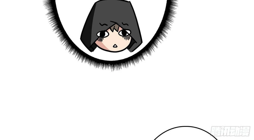 Vừa Chơi Đã Có Tài Khoản Vương Giả Chapter 35 - 25