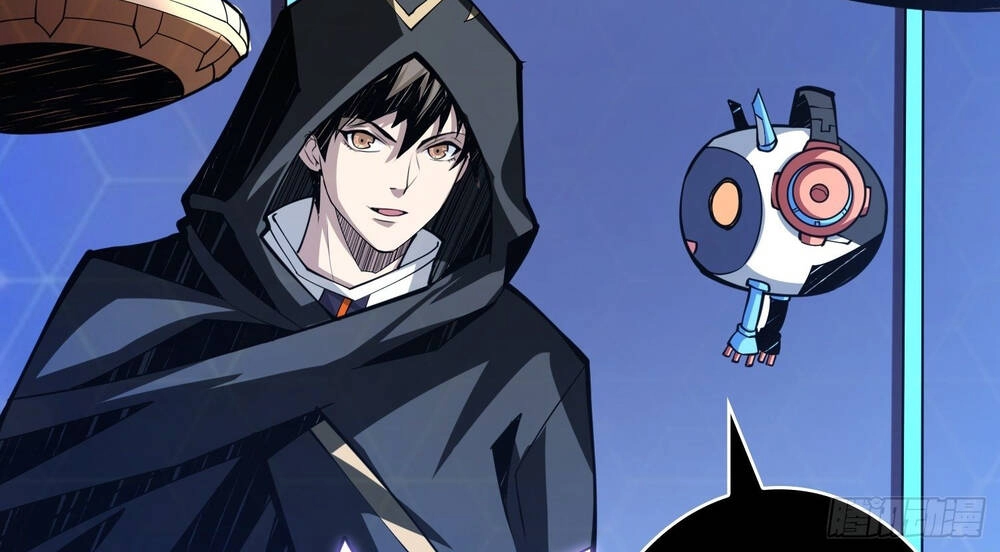 Vừa Chơi Đã Có Tài Khoản Vương Giả Chapter 35 - 31