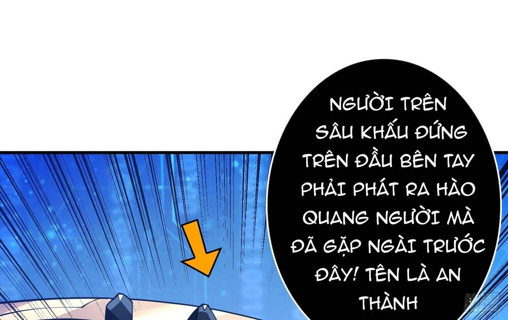 Vừa Chơi Đã Có Tài Khoản Vương Giả Chapter 35 - 35