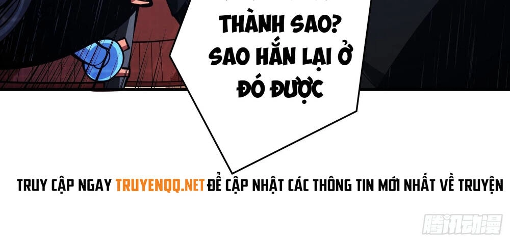 Vừa Chơi Đã Có Tài Khoản Vương Giả Chapter 35 - 37