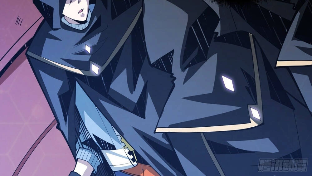 Vừa Chơi Đã Có Tài Khoản Vương Giả Chapter 35 - 39