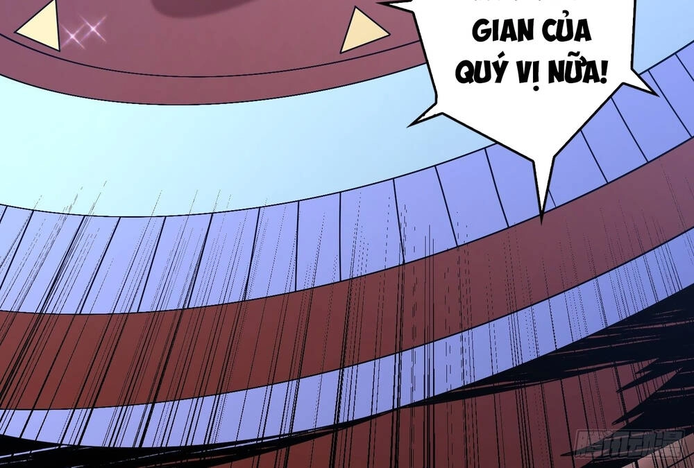 Vừa Chơi Đã Có Tài Khoản Vương Giả Chapter 35 - 45