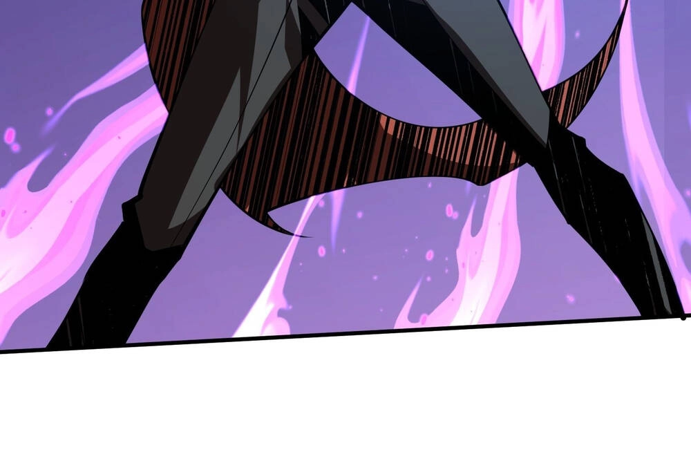 Vừa Chơi Đã Có Tài Khoản Vương Giả Chapter 35 - 48