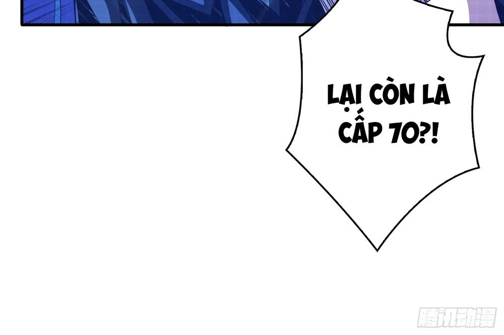 Vừa Chơi Đã Có Tài Khoản Vương Giả Chapter 35 - 51