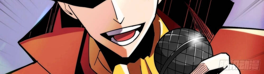 Vừa Chơi Đã Có Tài Khoản Vương Giả Chapter 35 - 53