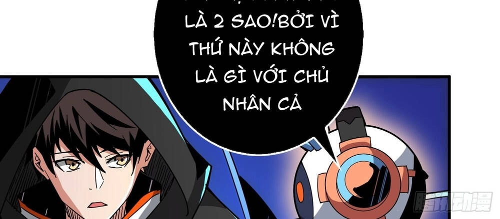Vừa Chơi Đã Có Tài Khoản Vương Giả Chapter 35 - 59