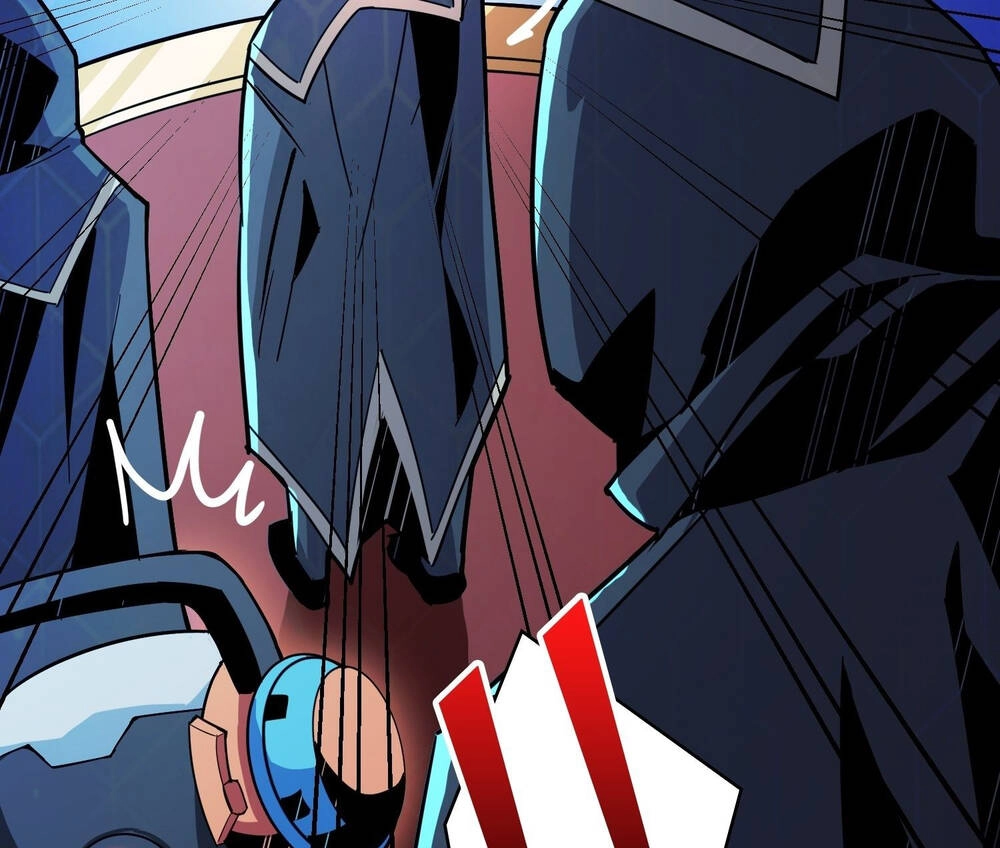 Vừa Chơi Đã Có Tài Khoản Vương Giả Chapter 35 - 62