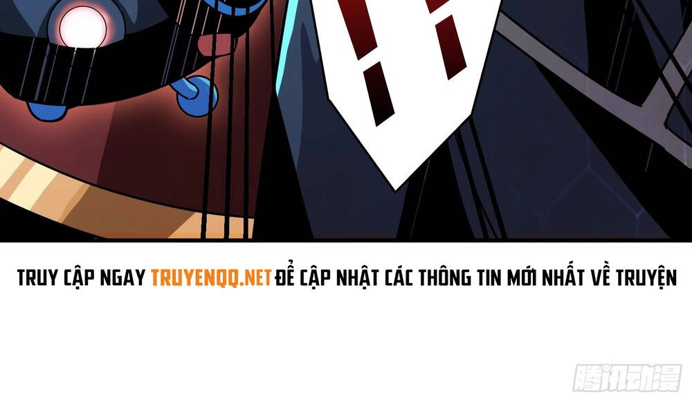 Vừa Chơi Đã Có Tài Khoản Vương Giả Chapter 35 - 63