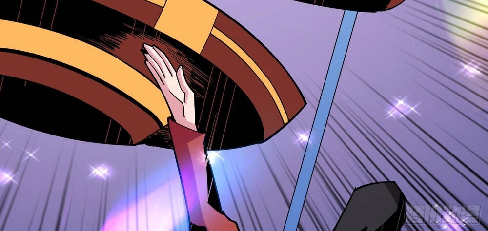 Vừa Chơi Đã Có Tài Khoản Vương Giả Chapter 35 - 65