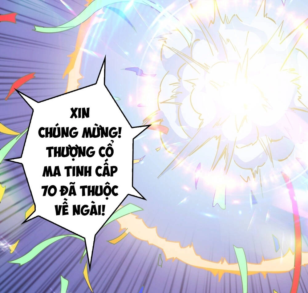 Vừa Chơi Đã Có Tài Khoản Vương Giả Chapter 35 - 68