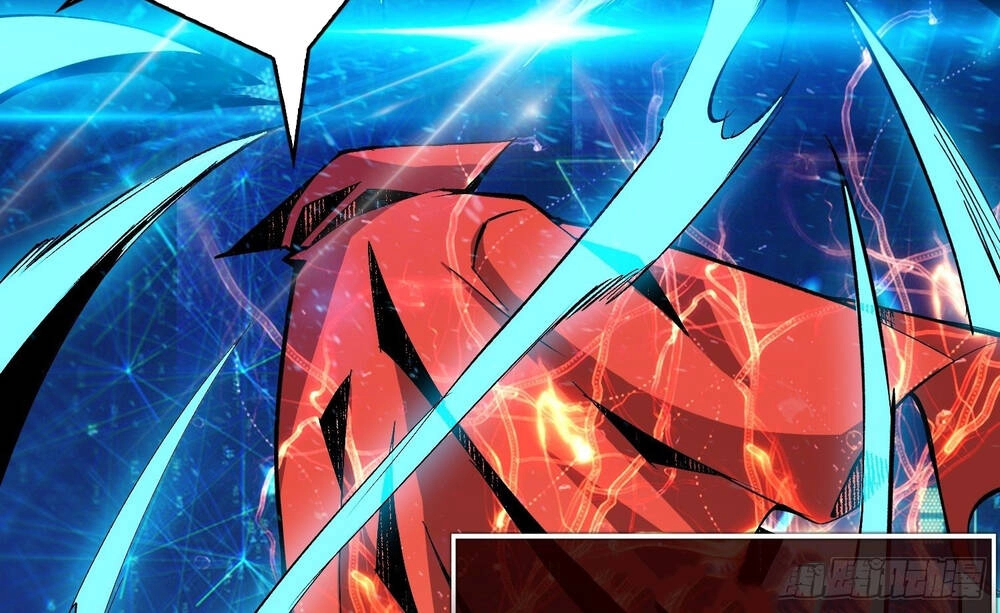 Vừa Chơi Đã Có Tài Khoản Vương Giả Chapter 36 - 15