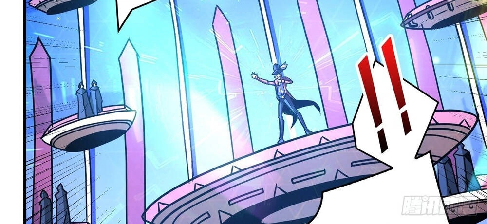 Vừa Chơi Đã Có Tài Khoản Vương Giả Chapter 37 - 5