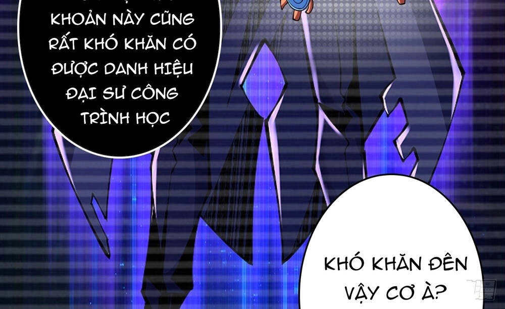 Vừa Chơi Đã Có Tài Khoản Vương Giả Chapter 37 - 13