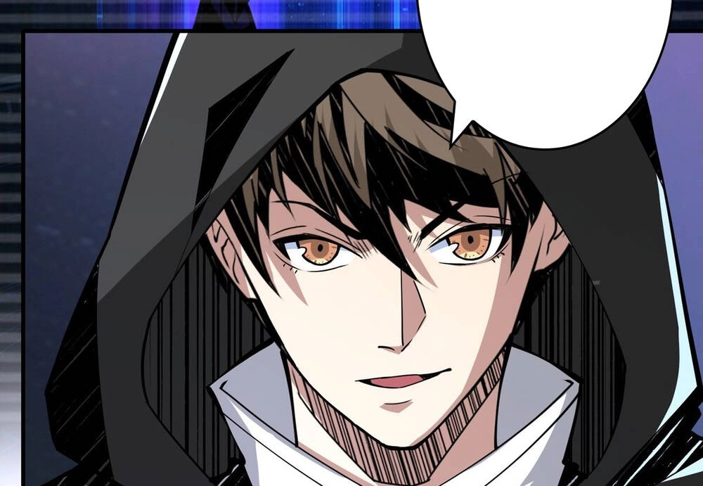 Vừa Chơi Đã Có Tài Khoản Vương Giả Chapter 37 - 14